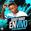 Doggy Doggy (En Vivo) - Single