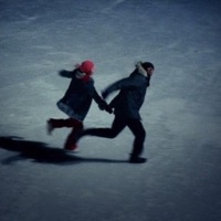 Realize - EP - MF susk