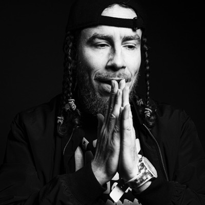 Van Goth (feat. The Cat Burglar)