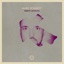 Rebirth Sessions - Marc Romboy