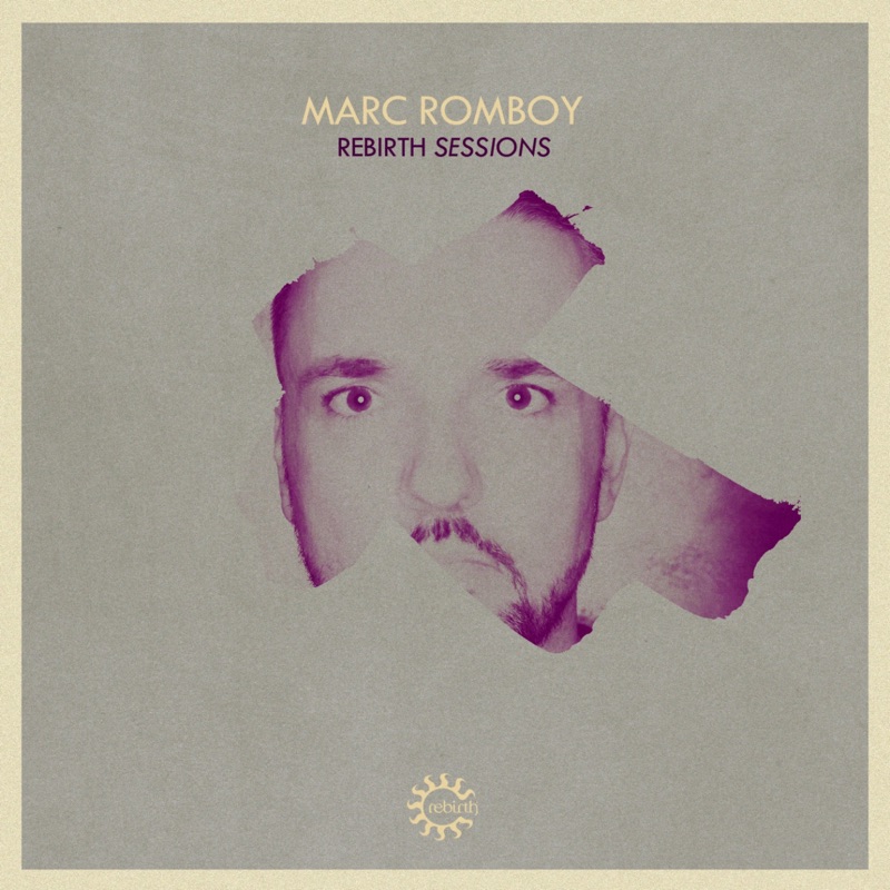Crossroads (Hackman Remix)