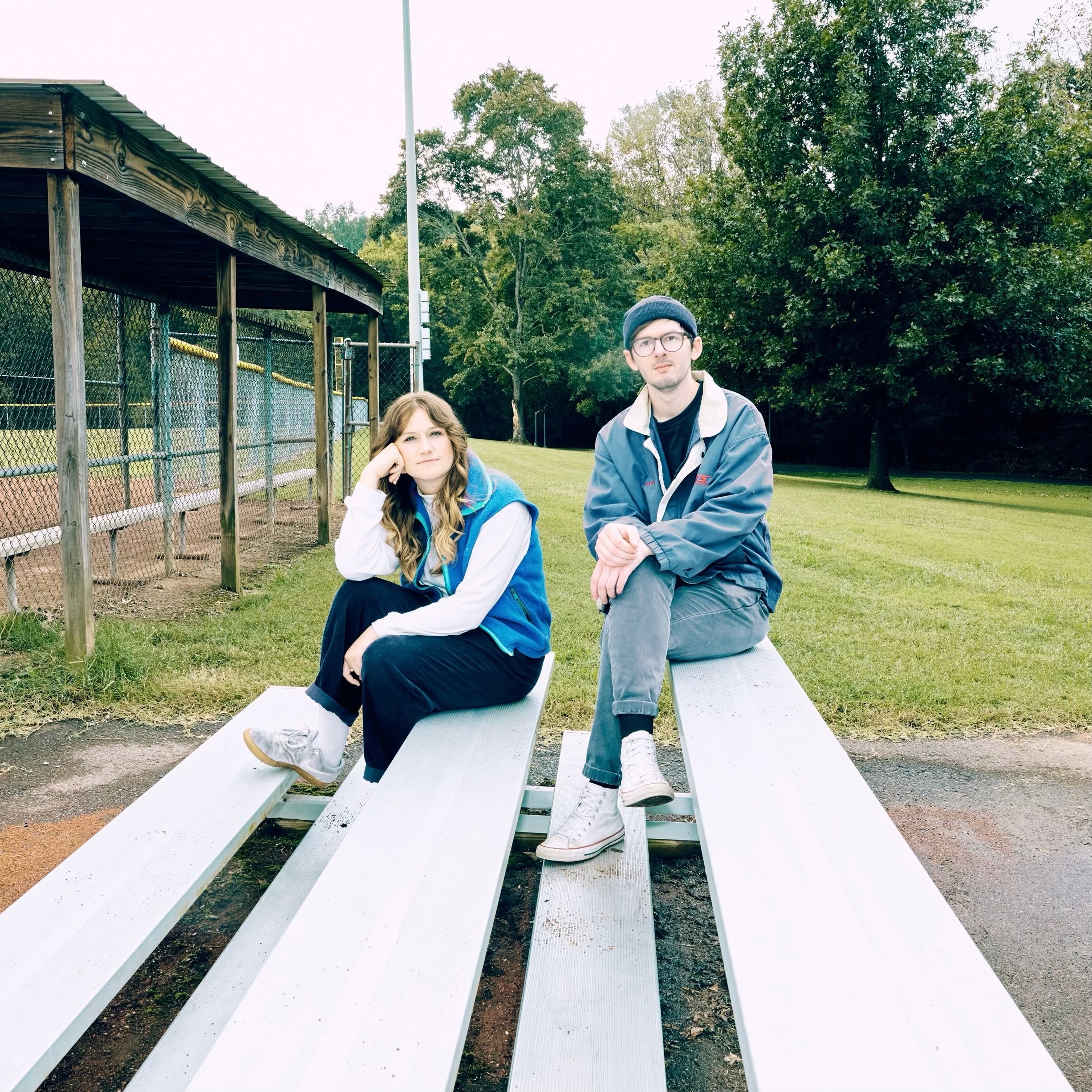 Make It Out Alive - Single