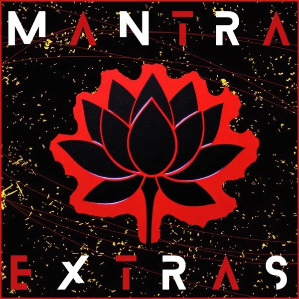Mantra