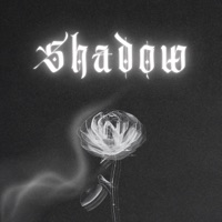 Shadow (feat. True Confidence) - Single - Tyler The Legacy