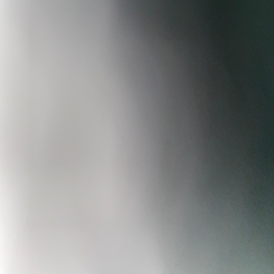 Get Mine (feat. Bigalowdabastard) - Single