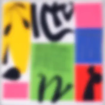 Garden Get Up album cover