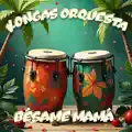 Bésame Mama