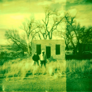 You're Not The One (feat. fanclubwallet) - Single
