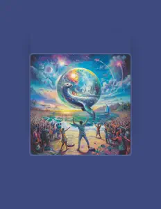 Listen to PETR ROMANOV, watch music videos, read bio, see tour dates & more!