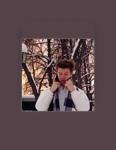 收听 icecreamm、观看音乐视频、阅读小传、查看巡演日期等 ！