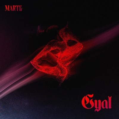 GYAL - Single