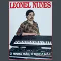 Dona Teresa