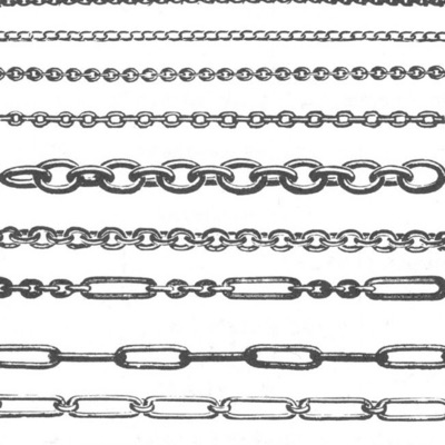 I Wanna Be Free-Style - Single