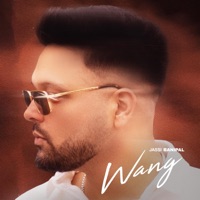 Wang - Single - Jassi Banipal & Beats By Sengh