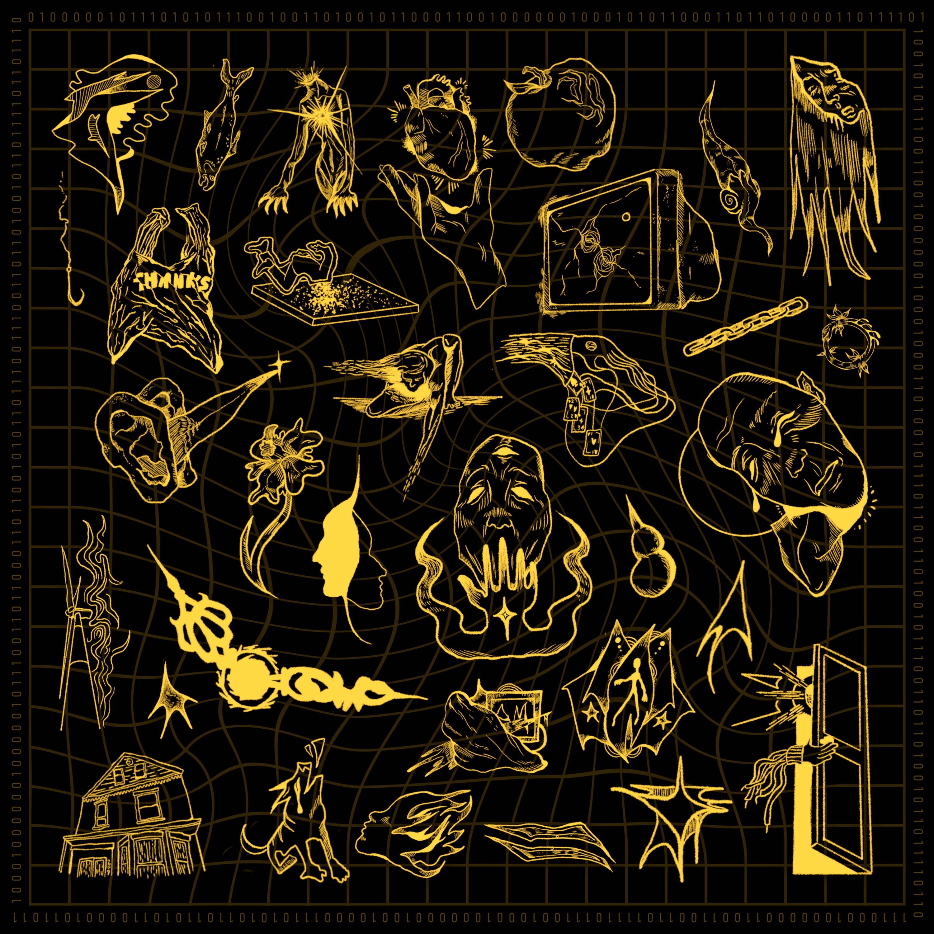 Division for Human Ascension