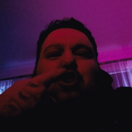 Flip The Script young baz