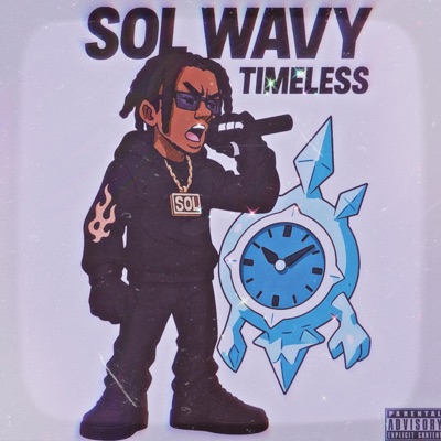 Timeless