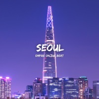 Seoul - Single - Empire On The Beat