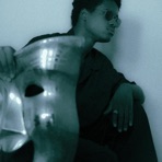 Weight - Single