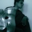 Weight - Single