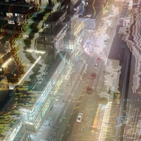 Vogue - Single - Bluudrain