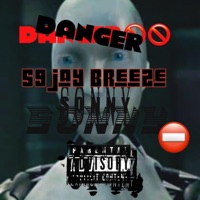 I Robot (Sonny) - Single - 59 Jay Breeze