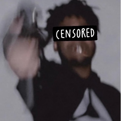 Johndo Wick - Single