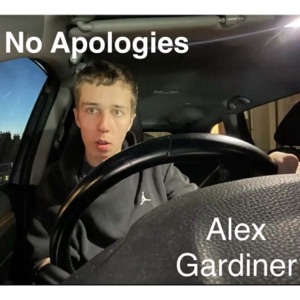 No Apologies