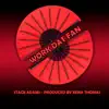 Dat Fan