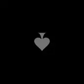 Listen to iskalbim by tunadogan