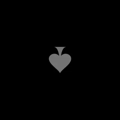 Listen to iskalbim by tunadogan