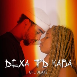 DEXA TD KABA EFL Beatz