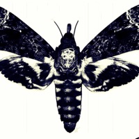 Forever More - EP - KAPTI$t