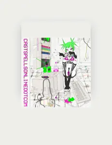 Poslechněte si interpreta Diet Tea Other Cola, sledujte hudební videa, přečtěte si životopis, podívejte se na data turné a další informace.