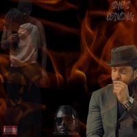 She's Leaving (feat. Golden Rama) - Single - MidRash Ramon