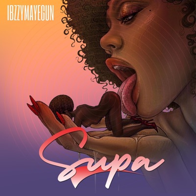 Supa - Single