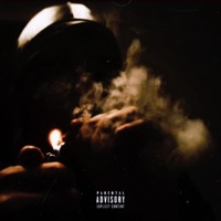 Side a: Smello - EP - THEMELLOS