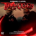 Turkoglu (feat. Level) - Single