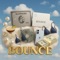 BOUNCE - SLOPAXO lyrics