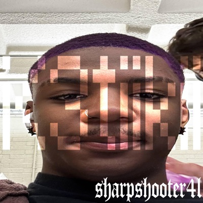 wyd means wheres your dad - Single