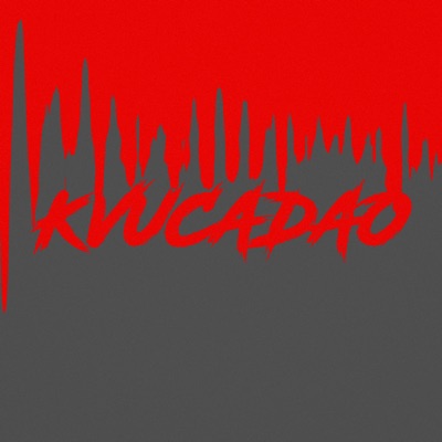 Kvucadão - Single