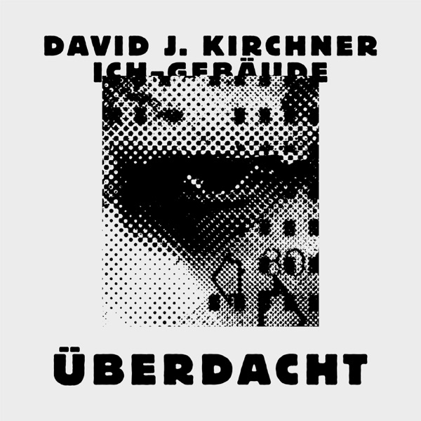 ICH-GEBÄUDE: ÜBERDACHT