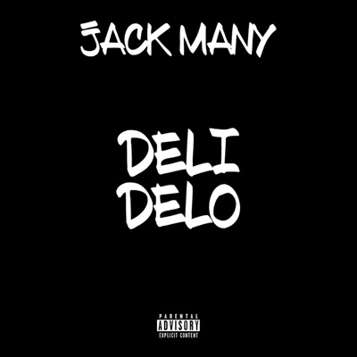 Deli Delo - Single