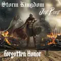 Forgotten Honor (Feat. Joe Booe)