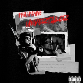 UNDERTAKER Philipayne