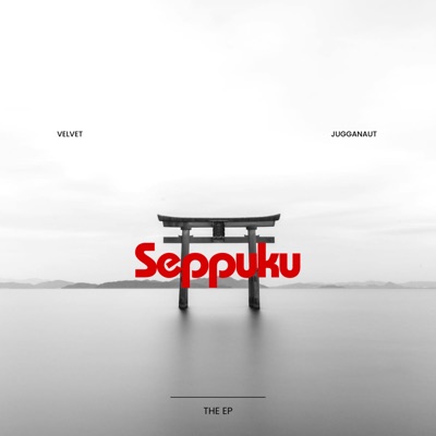Seppuku - EP