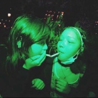 rookie - Single - sota!