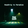 Roadtrip to Paradise
