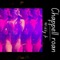 Chappell Roan - Willy P lyrics