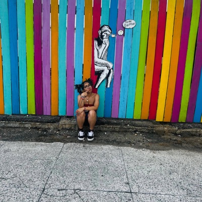 thing for you. - Single